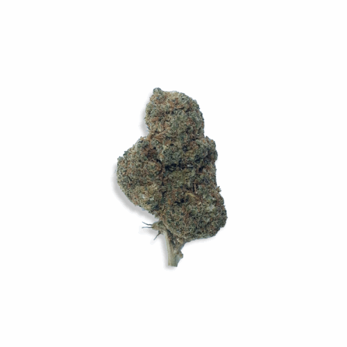 Green Californie
