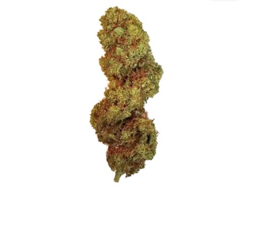 Lemone Haze