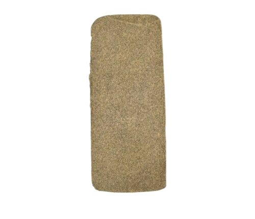 amnesia hash cbd